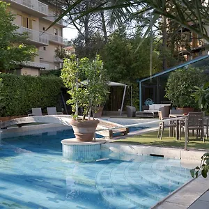 grand-hotel-panoramic.it-tuscanyhotel.com/